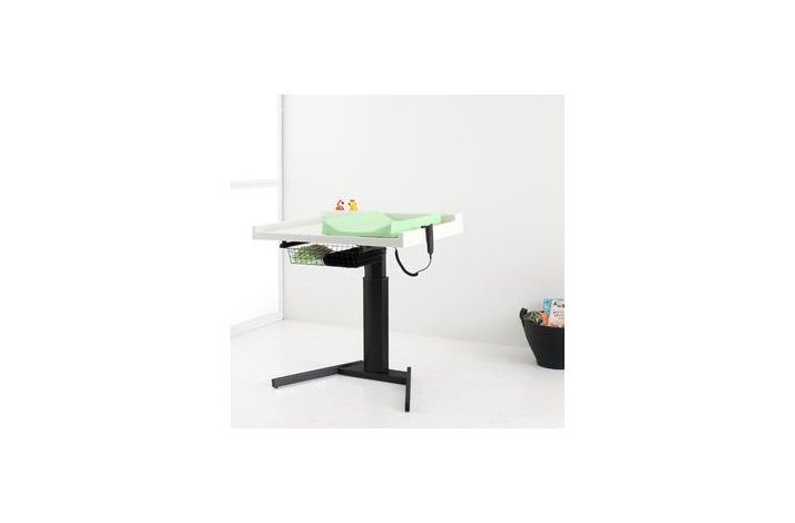 BSR101 STENDE