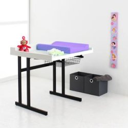 BSR127, IKKE JUSTERBART