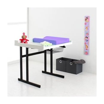 BSR127, IKKE JUSTERBART