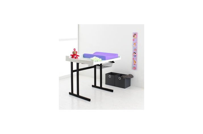 BSR127, IKKE JUSTERBART