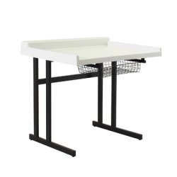 BSR127, IKKE JUSTERBART