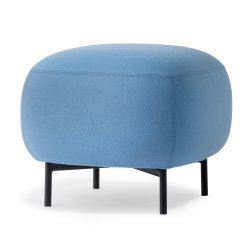 BUDDY PUF 550x550/ H: 450