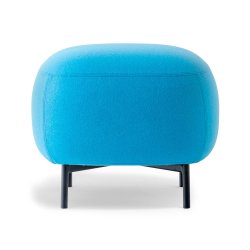 BUDDY PUF 550x550/ H: 450