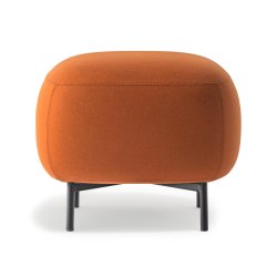 BUDDY PUF 550x550/ H: 450