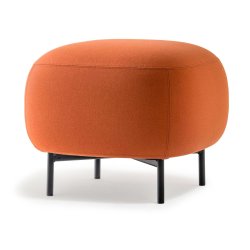 BUDDY PUF 550x550/ H: 450