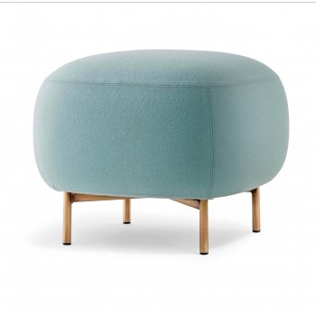 BUDDY PUF 550x550/ H: 450