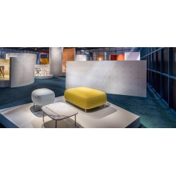 BUDDY PUF 550x1000/ H: 450