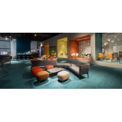 BUDDY PUF 550x1000/ H: 450