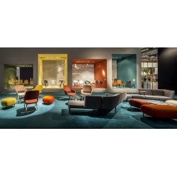 BUDDY PUF 550x1000/ H: 450