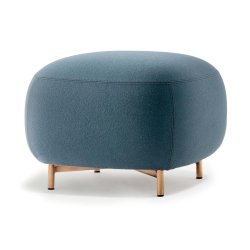 BUDDY PUF 550x550/ H: 400