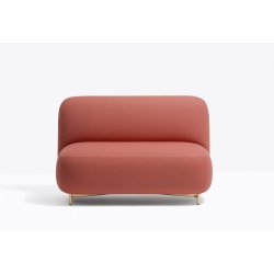 BUDDY SOFA H: 450