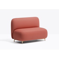 BUDDY SOFA H: 450