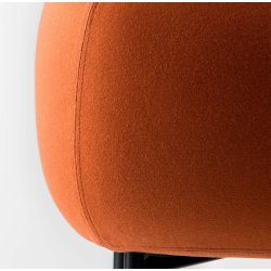 BUDDY PUF 550x1000/ H: 450