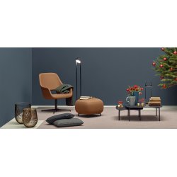 BUDDY PUF 550x1000/ H: 450