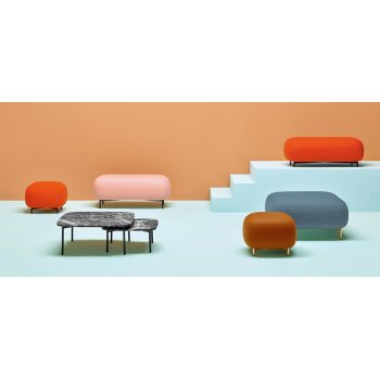 BUDDY PUF 900x900/ H: 450