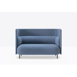 BUDDYHUB SOFA