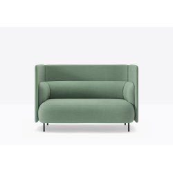 BUDDYHUB SOFA