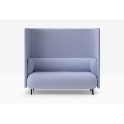 BUDDYHUB SOFA
