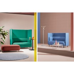 BUDDYHUB SOFA