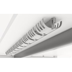 FSL500 HVE SNKE STEL