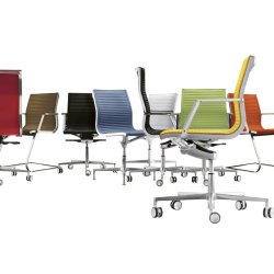 CLEAN KONFERENCEBORD