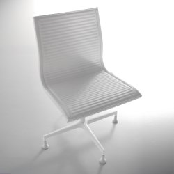 CLEAN KONFERENCEBORD