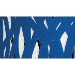 GLASS COVER DOUBLE AFSKRMNING