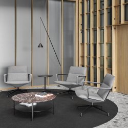 Andreu - lkkert design 