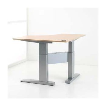 CONSET X 501-11H - INKL. PLADE