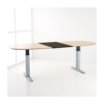 CONSET 501-23  KONFERENCE HVE SNKEBORD / 260x110