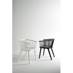 SECRETO ARMCHAIR