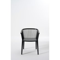 SECRETO ARMCHAIR