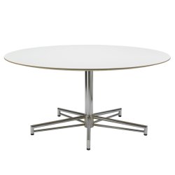 X-BONE XL STEL - Max. bordplade : 150 / 240x420x110