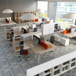 CARGO HJT SIDESKAB MED UDTRK