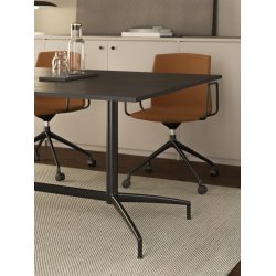 CARMA TABLE - FLERE KONFIGURATIONER