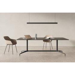 CARMA TABLE - FLERE KONFIGURATIONER
