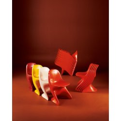 CASALINO ELEVSTOL - TO HJDER