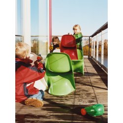 CASALINO ELEVSTOL - TO HJDER