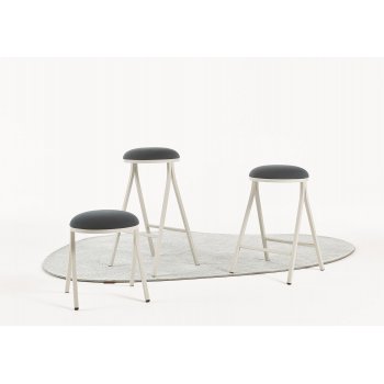 DOTTI KOMPAKT STOL, 3 HJDER