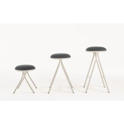 DOTTI KOMPAKT STOL, 3 H�JDER