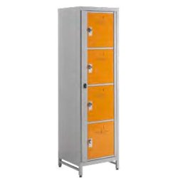 SKAB UDEN CENTRAL BNING / 5 DRE