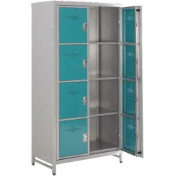 SKAB UDEN CENTRAL BNING / 5 DRE