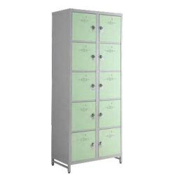 SKAB UDEN CENTRAL BNING / 5 DRE