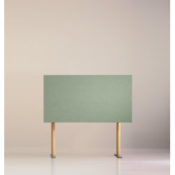 DEZIBEL STANDARD BORDSKRM / LIGE HJRNER 