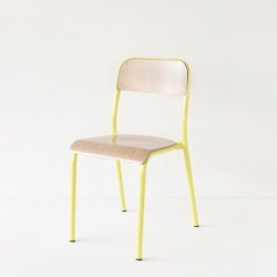 GALAXY ELEVSTOL STABELBAR