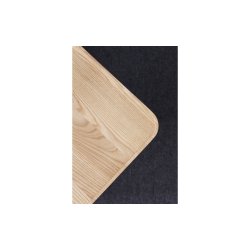 TUNE LOUNGEBORD OG SIDEBORD