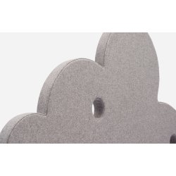 CLOUDZ LOFTHNGTE PLADER