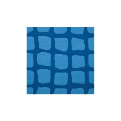 TWISTER VGPANELER I FILT