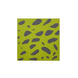 TWISTER VGPANELER I FILT