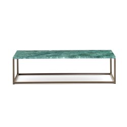 MARMOR BORD REKTANGULR / FLERE STRRELSER